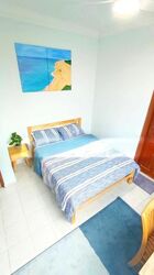 Geylang Heritage (D14), Apartment #502908071